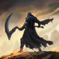 Obsidian Knight RPG 1.200.13