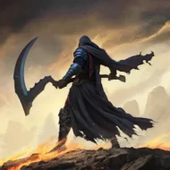 Obsidian Knight RPG 1.200.13