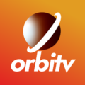 Orbitv: Live ТВ, IPTV плеер 7.0.1