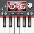 ORG 24 2025.12.21