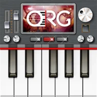 ORG 24 2025.12.21