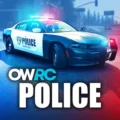 OWRC Полиция: Симулятор Погони 1.0066