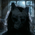 Paranormal Inc.: Case File 01 2.1