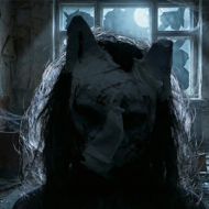 Paranormal Inc.: Case File 01 2.1
