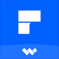 PDFelement 6.0.9