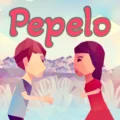 Pepelo 1.3.8