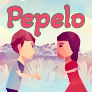 Pepelo 1.3.8