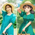 PicJourney 1.3.5