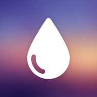 Blur Photo Editor 7.2