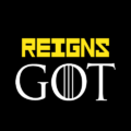 Reigns: Game of Thrones 2.0.81
