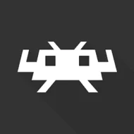 RetroArch 1.22.2