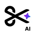 ShotСut 3.2.5