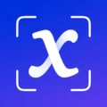 Solvely — AI помощник в учебе 2.8.4