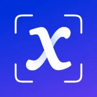 Solvely — AI помощник в учебе 2.8.4