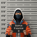 Spider Fighter 3 3.49.0