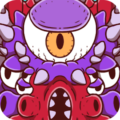 Star Overlord 1.222.225