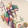 Summer Catchers 1.5.4
