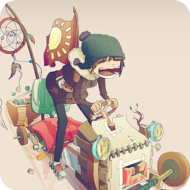 Summer Catchers 1.5.4