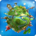 Теория Крошечного Взрыва 1.0.47