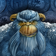 Terra Mystica 109