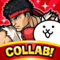 The Battle Cats 15.2.1