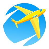 TravelBoast 1.81.2