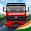 Truck Masters: India Simulator 2025.5.3