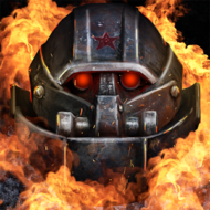 Trudograd 1.0.75-55