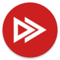 Tubular 0.28.1