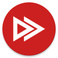 Tubular 0.28.1
