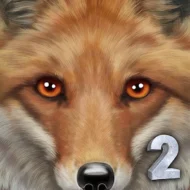 Ultimate Fox Simulator 2 3.1