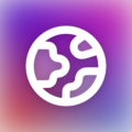 Vapor IconPack 1.6.9