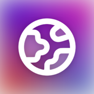 Vapor IconPack 1.6.9
