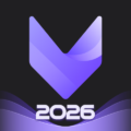 VivaCut 4.5.0