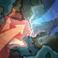 Warnament 1.0.8.405