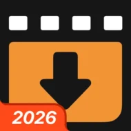 X Downloader 2.3.15