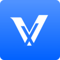 Xvid–Private Video Downloader 1.1.2