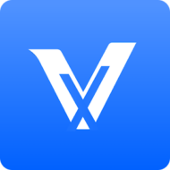 Xvid–Private Video Downloader 1.1.2