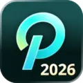 AIFoto 1.20.1