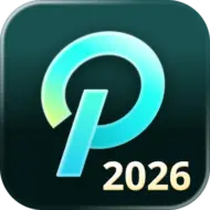 AIFoto 1.20.1