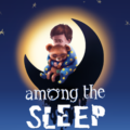 Among the Sleep 1.0.0.0.5