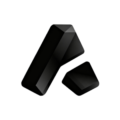 Aris Hacker Launcher 2.0.0-h