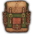 Backpack Battles 1.1.5b