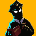 Beholder: Conductor 1.0.54