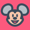 Cartoon — Icon Pack 71