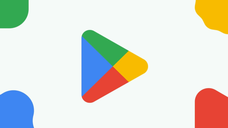 Что не так с рейтингами и оценками игр в Google Play на самом деле