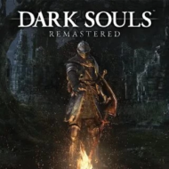 Dark Souls Remastered 1.0.3