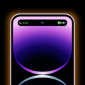 DNotch 2.2.7