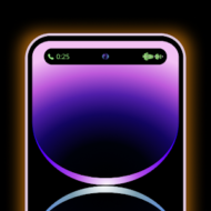 DNotch 2.2.7