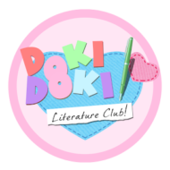 Doki Doki Literature Club! 1.3.11.1